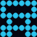188.167.141.33