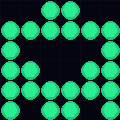 188.167.141.34