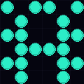 188.167.141.38