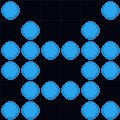 188.167.141.41
