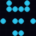 188.167.141.43