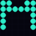 188.167.141.44