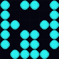 188.167.141.46