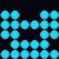 188.167.141.48