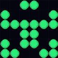 188.167.141.50