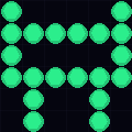 188.167.141.51