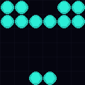 188.167.141.52