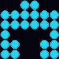 188.167.141.54