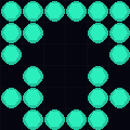 188.167.141.56