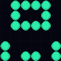 188.167.141.58