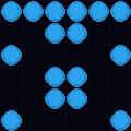 188.167.141.59