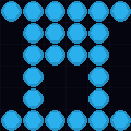 188.167.141.6