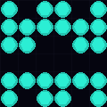 188.167.141.66