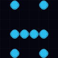 188.167.141.67