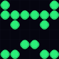 188.167.141.68
