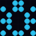 188.167.141.70