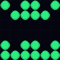 188.167.141.71