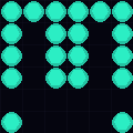 188.167.141.72