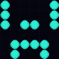188.167.141.73