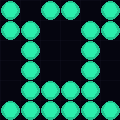 188.167.141.74