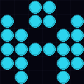 188.167.141.75