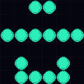 188.167.141.76