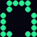 188.167.141.77