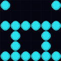 188.167.141.79