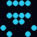 188.167.141.80