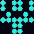 188.167.141.81
