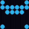 188.167.141.82