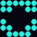 188.167.141.86
