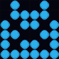 188.167.141.88