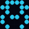 188.167.141.91