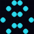 188.167.141.92