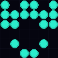 188.167.141.93