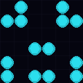 188.167.141.94