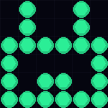 188.167.141.96