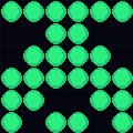 188.167.141.98