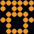 188.167.142.0