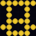 188.167.142.1