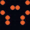 188.167.142.10