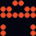 188.167.142.100
