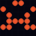 188.167.142.103