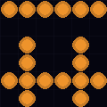 188.167.142.104