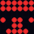 188.167.142.106