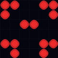188.167.142.107