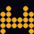 188.167.142.108