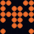 188.167.142.11
