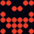 188.167.142.112